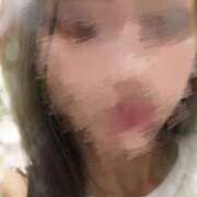 ヒメ日記 2025/02/18 21:00 投稿 ゆうり 超姫SPA