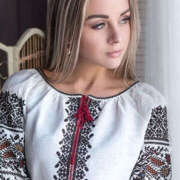 ヒメ日記 2025/05/09 08:40 投稿 マロン ステイゴールド