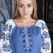 ヒメ日記 2025/05/15 16:47 投稿 マロン ステイゴールド