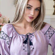 ヒメ日記 2025/05/19 01:32 投稿 マロン ステイゴールド