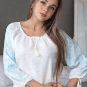 ヒメ日記 2025/05/19 10:41 投稿 マロン ステイゴールド