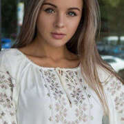 ヒメ日記 2025/05/22 18:24 投稿 マロン ステイゴールド