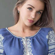 ヒメ日記 2025/05/26 15:00 投稿 マロン ステイゴールド