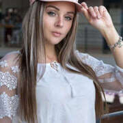 ヒメ日記 2025/05/28 08:17 投稿 マロン ステイゴールド