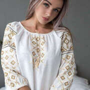 ヒメ日記 2025/05/28 22:13 投稿 マロン ステイゴールド