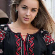 ヒメ日記 2025/06/03 09:05 投稿 マロン ステイゴールド