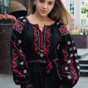 ヒメ日記 2025/06/06 07:25 投稿 マロン ステイゴールド