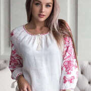 ヒメ日記 2025/06/13 10:06 投稿 マロン ステイゴールド