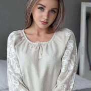 ヒメ日記 2025/06/13 23:16 投稿 マロン ステイゴールド