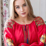 ヒメ日記 2025/06/19 23:09 投稿 マロン ステイゴールド