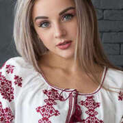 ヒメ日記 2025/06/20 15:04 投稿 マロン ステイゴールド