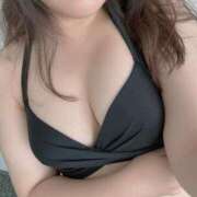 りえな お久しぶりです(*^^*) もみもみワンダーランド