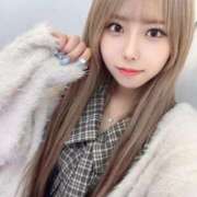 ヒメ日記 2025/09/23 18:29 投稿 うらん 舐めたくてグループ〜ペロンチョ学園〜八王子校