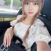 ヒメ日記 2025/09/29 18:13 投稿 うらん 舐めたくてグループ〜ペロンチョ学園〜八王子校