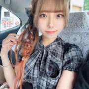 ヒメ日記 2025/09/30 00:09 投稿 うらん 舐めたくてグループ〜ペロンチョ学園〜八王子校