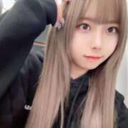 ヒメ日記 2025/10/03 05:49 投稿 うらん 舐めたくてグループ〜ペロンチョ学園〜八王子校