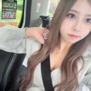 ヒメ日記 2025/10/04 07:19 投稿 うらん 舐めたくてグループ〜ペロンチョ学園〜八王子校