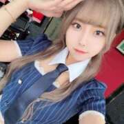 ヒメ日記 2025/10/04 17:19 投稿 うらん 舐めたくてグループ〜ペロンチョ学園〜八王子校