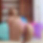 ヒメ日記 2025/10/04 22:25 投稿 うらん 舐めたくてグループ〜ペロンチョ学園〜八王子校