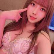 ヒメ日記 2025/10/05 12:49 投稿 うらん 舐めたくてグループ〜ペロンチョ学園〜八王子校