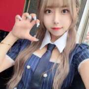 ヒメ日記 2025/10/05 21:19 投稿 うらん 舐めたくてグループ〜ペロンチョ学園〜八王子校