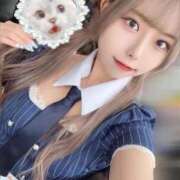 ヒメ日記 2025/10/06 08:49 投稿 うらん 舐めたくてグループ〜ペロンチョ学園〜八王子校