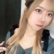 ヒメ日記 2025/10/06 14:19 投稿 うらん 舐めたくてグループ〜ペロンチョ学園〜八王子校