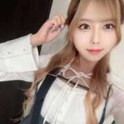 ヒメ日記 2025/10/07 07:49 投稿 うらん 舐めたくてグループ〜ペロンチョ学園〜八王子校