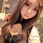 ヒメ日記 2025/10/07 14:19 投稿 うらん 舐めたくてグループ〜ペロンチョ学園〜八王子校