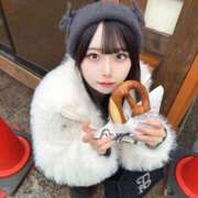 ヒメ日記 2026/02/01 00:09 投稿 うらん 舐めたくてグループ〜ペロンチョ学園〜八王子校