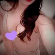 ヒメ日記 2025/05/27 17:06 投稿 神崎　るな アロマジェンヌ