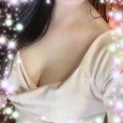 ヒメ日記 2025/06/11 16:26 投稿 神崎　るな アロマジェンヌ