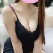 ヒメ日記 2025/06/14 18:06 投稿 神崎　るな アロマジェンヌ