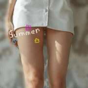 ヒメ日記 2025/06/18 22:06 投稿 神崎　るな アロマジェンヌ