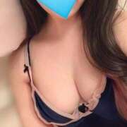 ヒメ日記 2025/06/19 03:16 投稿 神崎　るな アロマジェンヌ