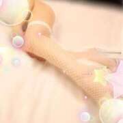 ヒメ日記 2025/07/14 19:36 投稿 神崎　るな アロマジェンヌ