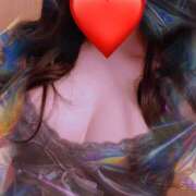 ヒメ日記 2025/08/05 20:06 投稿 神崎　るな アロマジェンヌ