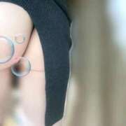 ヒメ日記 2025/10/28 21:46 投稿 神崎　るな アロマジェンヌ