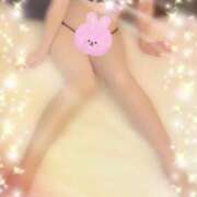 ヒメ日記 2025/11/26 23:46 投稿 神崎　るな アロマジェンヌ