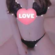 神崎　るな ニャンニャンする？ アロマジェンヌ