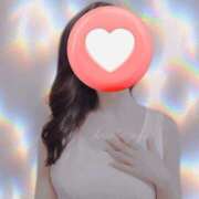 神崎　るな 👗✨ アロマジェンヌ