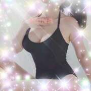 ヒメ日記 2026/01/30 23:36 投稿 神崎　るな アロマジェンヌ