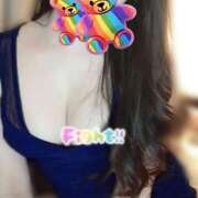 ヒメ日記 2026/02/11 13:46 投稿 神崎　るな アロマジェンヌ