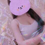 ヒメ日記 2026/02/19 14:16 投稿 神崎　るな アロマジェンヌ