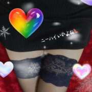 ヒメ日記 2026/03/12 22:26 投稿 神崎　るな アロマジェンヌ