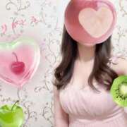 ヒメ日記 2026/03/23 19:26 投稿 神崎　るな アロマジェンヌ