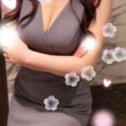 ヒメ日記 2026/03/28 18:56 投稿 神崎　るな アロマジェンヌ