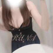 ヒメ日記 2026/04/14 17:46 投稿 神崎　るな アロマジェンヌ