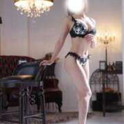 ヒメ日記 2025/02/28 17:14 投稿 三好うらら MIRAI TOKYO 新宿店