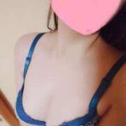 ヒメ日記 2025/02/14 02:15 投稿 すい AROMA LUXE PLATINUM 宮崎